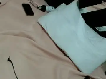 Chaturbate Sex Chat of daphne877046