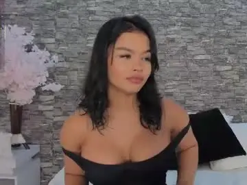 Chaturbate Adult Webcams of gemarush_