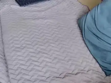 Chaturbate Live Sex of georgiapeachgirl