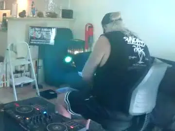Chaturbate Private Sex Chat of goldyguy011
