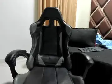 Chaturbate Sex Chat of ithan_hot