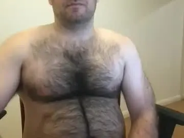 Chaturbate Adult Webcam of jagori58