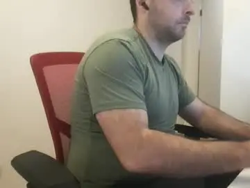 Chaturbate Sex Chat of jagori58
