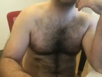 Chaturbate Free Porn Cam of jagori58