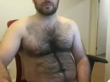 Chaturbate Watch Live Sex Cams of jagori58