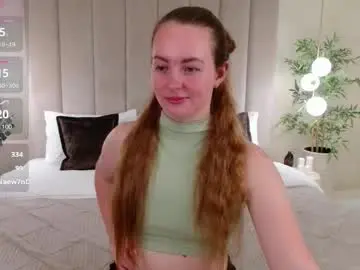 Chaturbate Private Sex Chat of janicejay