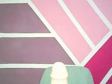 Chaturbate Free Live Porn of jet_clomet21