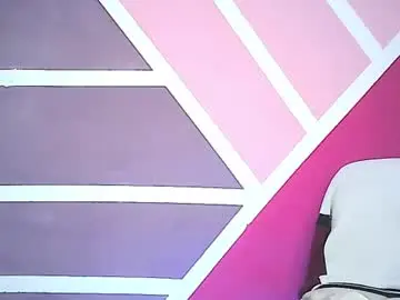 Chaturbate Free Live Porn of jet_clomet21