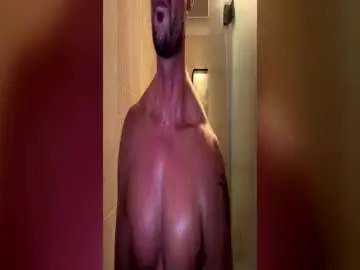 Chaturbate Best live sex cam show of jkeeley792