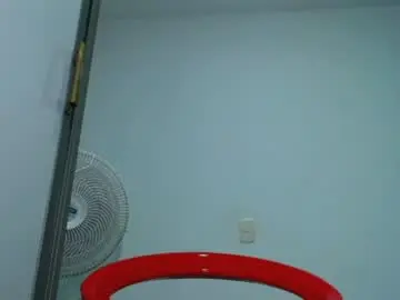 Chaturbate Free Porn Cam of luigiluxs