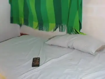 Chaturbate Free Live Porn of luigiluxs