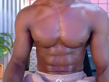 Chaturbate Best Webcam of martin_killer