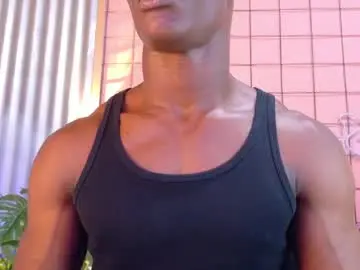 Chaturbate Live Porn of martin_killer