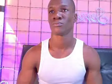Chaturbate Best live sex cam show of martin_killer