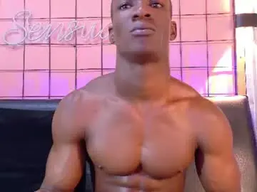 Chaturbate Live Sex Cam of martin_killer