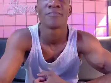 Chaturbate Adult Webcams of martin_killer