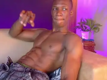 Chaturbate Best Webcam of martin_killer