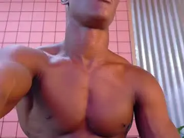 Chaturbate Sex Cam of martin_killer
