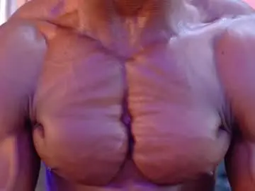 Chaturbate Live Sex Cam of martin_killer