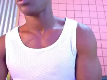 Chaturbate Sex Cam of martin_killer