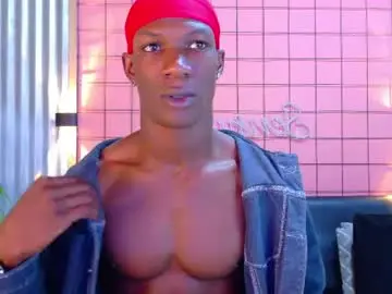 Chaturbate Best live sex cam show of martin_killer