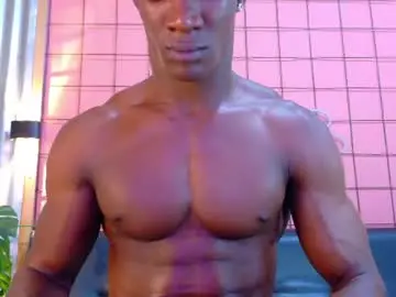 Chaturbate Live Porn of martin_killer