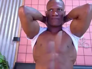Chaturbate Free Porn Cam of martin_killer
