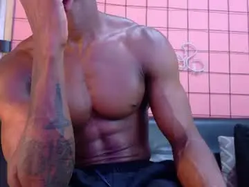 Chaturbate Free Live Porn of martin_killer