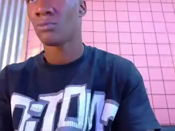 Chaturbate Best Webcam of martin_killer