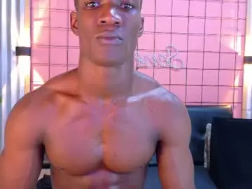 Chaturbate Free Live Porn of martin_killer