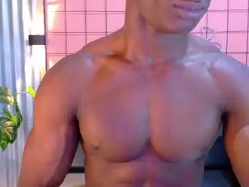 Chaturbate Live Sex Cam of martin_killer