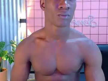 Chaturbate Sex Cam of martin_killer