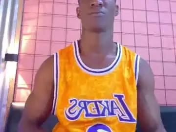 Chaturbate Sex Cam of martin_killer
