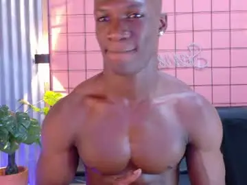 Chaturbate Best Webcam of martin_killer