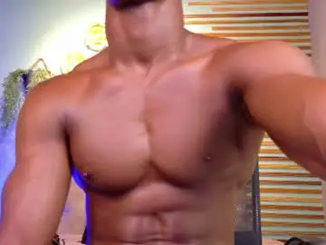 Chaturbate Adult Webcams of martin_killer