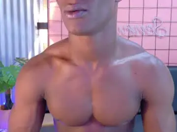 Chaturbate Sex Cam of martin_killer
