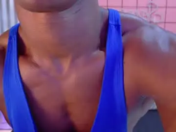 Chaturbate Adult Webcams of martin_killer