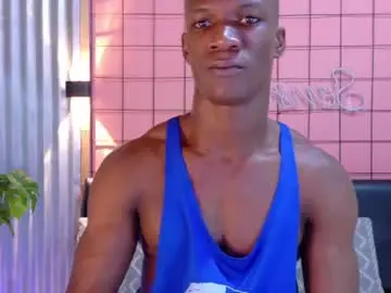 Chaturbate Sex Chat of martin_killer
