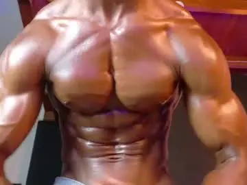 Chaturbate Watch Live Sex Cams of martin_killer