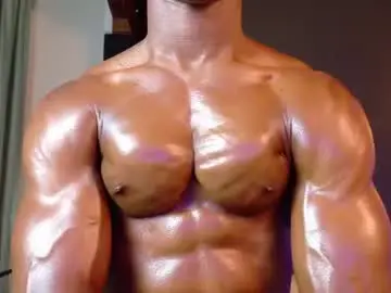 Chaturbate Sex Cam of martin_killer