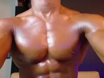 Chaturbate Best Webcam of martin_killer