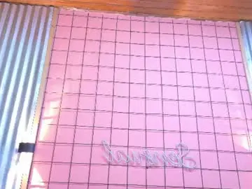 Chaturbate Sex Cam of martin_killer