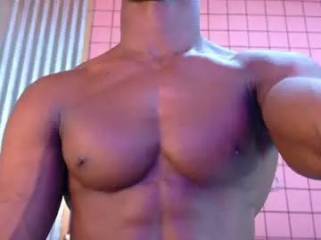 Chaturbate Best live sex cam show of martin_killer