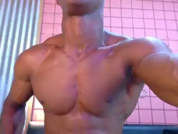 Chaturbate Best live sex cam show of martin_killer