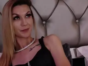Chaturbate Adult Webcam of mayahales