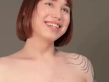 Chaturbate Watch Live Sex Cams of melodyxlove