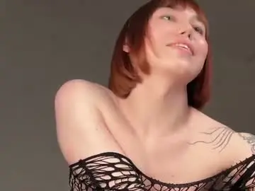 Chaturbate Adult Video Chat of melodyxlove