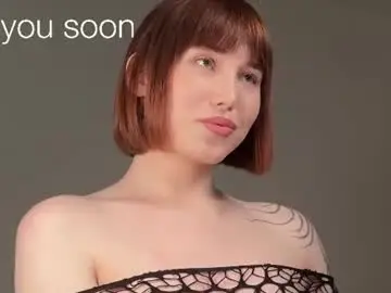 Chaturbate Private Sex Chat of melodyxlove