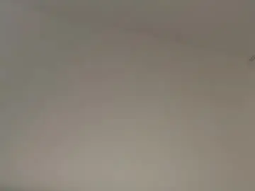 Chaturbate Adult Webcams of melodyxlove