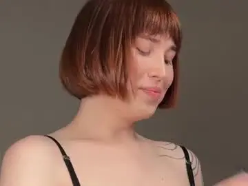 Chaturbate Live Sex of melodyxlove